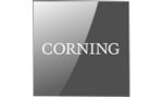 Corning Glass & Ceramic Materials