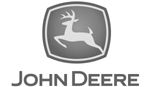 John Deere Drivetrain Operations