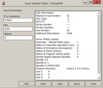 Fanuc manual guide i simulator for pc download