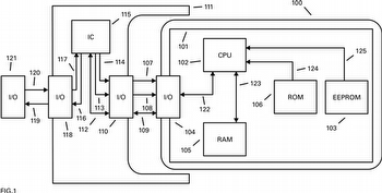 FIG1