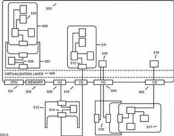 FIG5