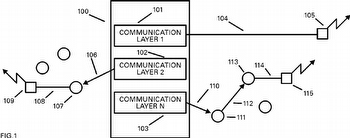 FIG1