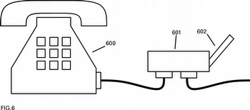 FIG6