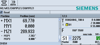 siemens sinutrain siemens sinutrain