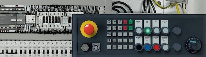 On-Site Service and Installation | Manufacturing | CNCnetPDM | inventcom