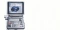 Company | News | Heidenhain IoT Adapter Update
