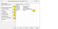 Company | News | Mitsubishi File Handling & Remote Control