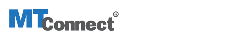 MTConnect IIoT Device Driver Update | News | Company | inventcom