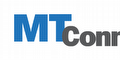 Company | News | MTConnect IIoT Device Driver Update