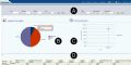 Oracle Manufacturing Operations Center | Dashboards | Equipment Scrap Analysis