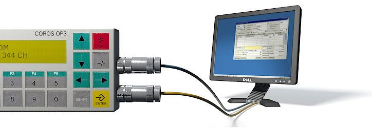 Data Sheet | Description | Oracle Manufacturing Operations Center | inventcom