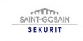 Success Stories | Projects | Glass industry - Saint Gobain Sekurit