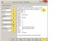 Support | CNCnetPDM | Device Driver Tester