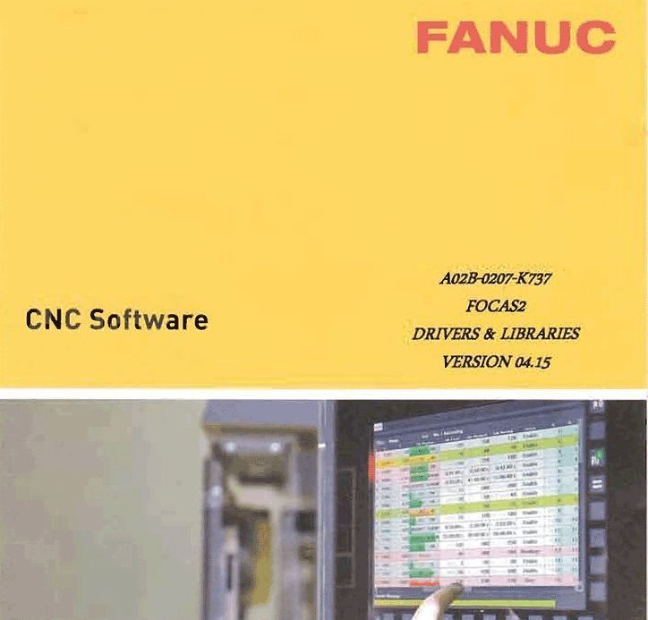 Download A02B-0207-K737 | Fanuc | Support | inventcom Download A02B-0207-K737 | Fanuc | Support | inventcom