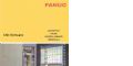 Support | Fanuc | Focas Library CD