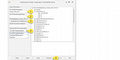 Support | Heidenhain | PLC Data & Machine Parameters