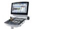 Support | Siemens | OPC UA DA SW 4.5