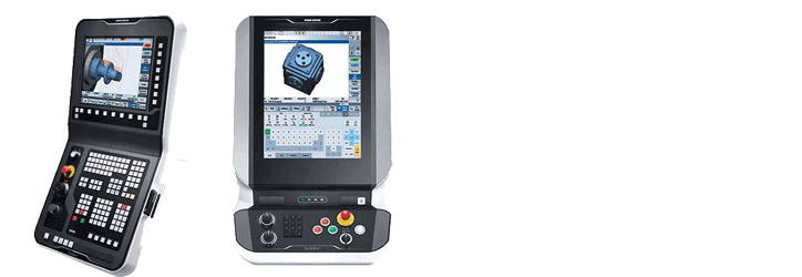 OPC UA DA SW 4.7 | Siemens | Support | inventcom