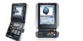 Support | Siemens | OPC UA DA SW 4.7