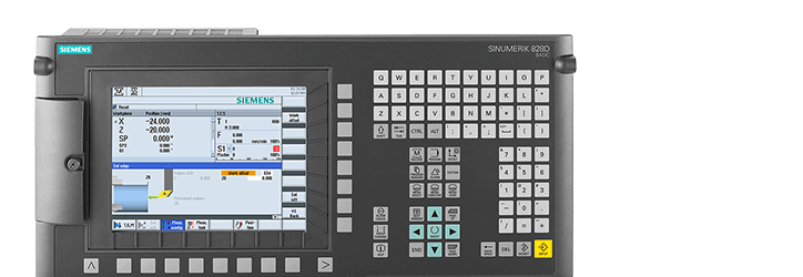 OPC UA | Siemens | Support | inventcom