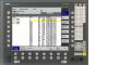 Support | Siemens | OPC Classic Remote Access