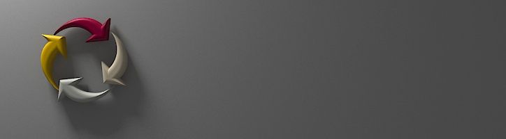 About us | Information | Company | inventcom