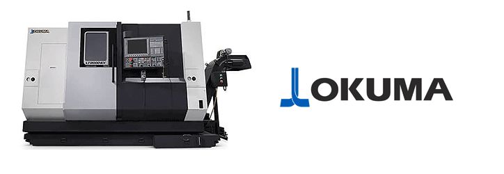 Lathe 2 Sides Tags | Okuma | Support | inventcom Lathe 2 Sides Tags | Okuma | Support | inventcom