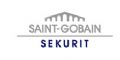 Success Stories | Projects | Glass industry - Saint Gobain Sekurit