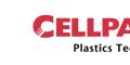 Success Stories | Projects | Plastics industry - Cellpack AG
