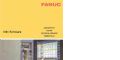 Support | Fanuc | Focas Library CD