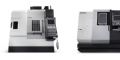 Support | Okuma | Overview Support | Okuma | Overview