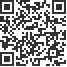 https://www.inventcom.net/company/news/citizen-file-handling-remote-control