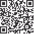 https://www.inventcom.net/company/news/cncnetpdm-device-driver-updates