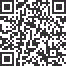 https://www.inventcom.net/company/news/cncnetpdm-mitsubishi-citizen-updates