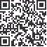 https://www.inventcom.net/company/news/cncnetpdm-mtconnect-updates