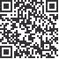 https://www.inventcom.net/company/news/cncnetpdm-opc-ua-server-module