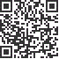 https://www.inventcom.net/company/news/cncnetpdm-service-release