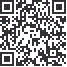 https://www.inventcom.net/company/news/enhanced-fanuc-device-driver