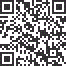 https://www.inventcom.net/company/news/fanuc-diagnosis-device-driver-updates