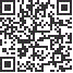 https://www.inventcom.net/company/news/gui-versions-of-fanuc-utility-programs