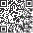https://www.inventcom.net/company/news/heidenhain-fanuc-updates