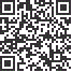https://www.inventcom.net/company/news/heidenhain-machine-monitoring-update