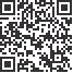 https://www.inventcom.net/company/news/heidenhain-tnc-iiot-adapter-update
