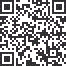 https://www.inventcom.net/company/news/heidenhain-tnc-itnc-updates