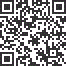 https://www.inventcom.net/company/news/heidenhain-tnc-machine-data-update