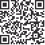 https://www.inventcom.net/company/news/heidenhain-tools-drivers-update
