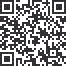 https://www.inventcom.net/company/news/mazak-machine-data-aquisition