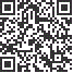 https://www.inventcom.net/company/news/mitsubishi-device-driver