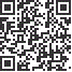 https://www.inventcom.net/company/news/mtconnect-iiot-adapter-update-conditions