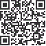 https://www.inventcom.net/company/news/mtconnect-iiot-device-driver-update